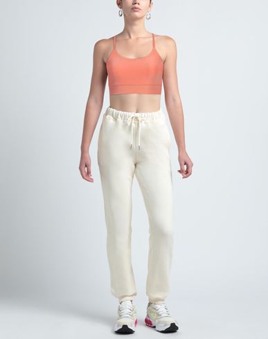 Twenty Montréal Woman Top Salmon pink