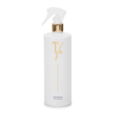 Teatro fragranze uniche Bianco Divino Spray 500 ml — Spray Diffuser