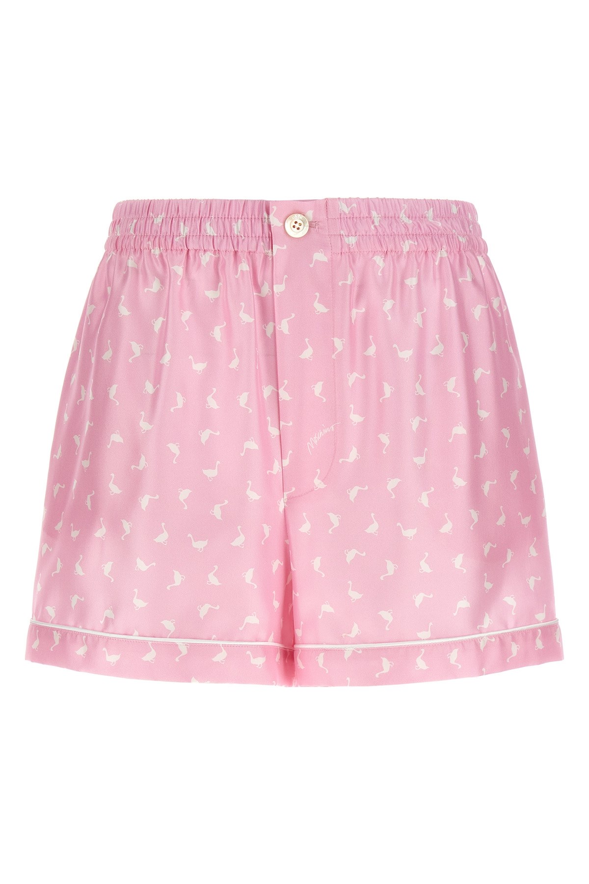 'Oche' Shorts
