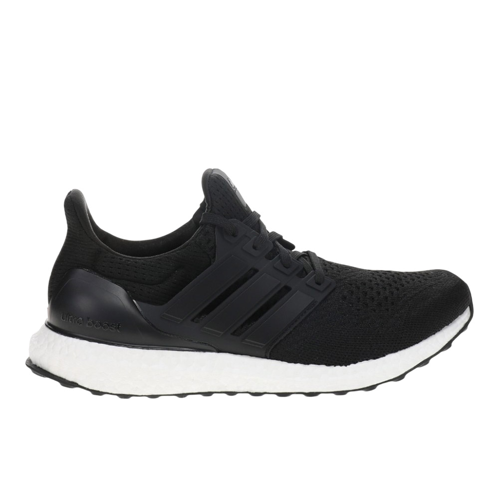 Ultraboost 1.0 Lace Up Sneakers