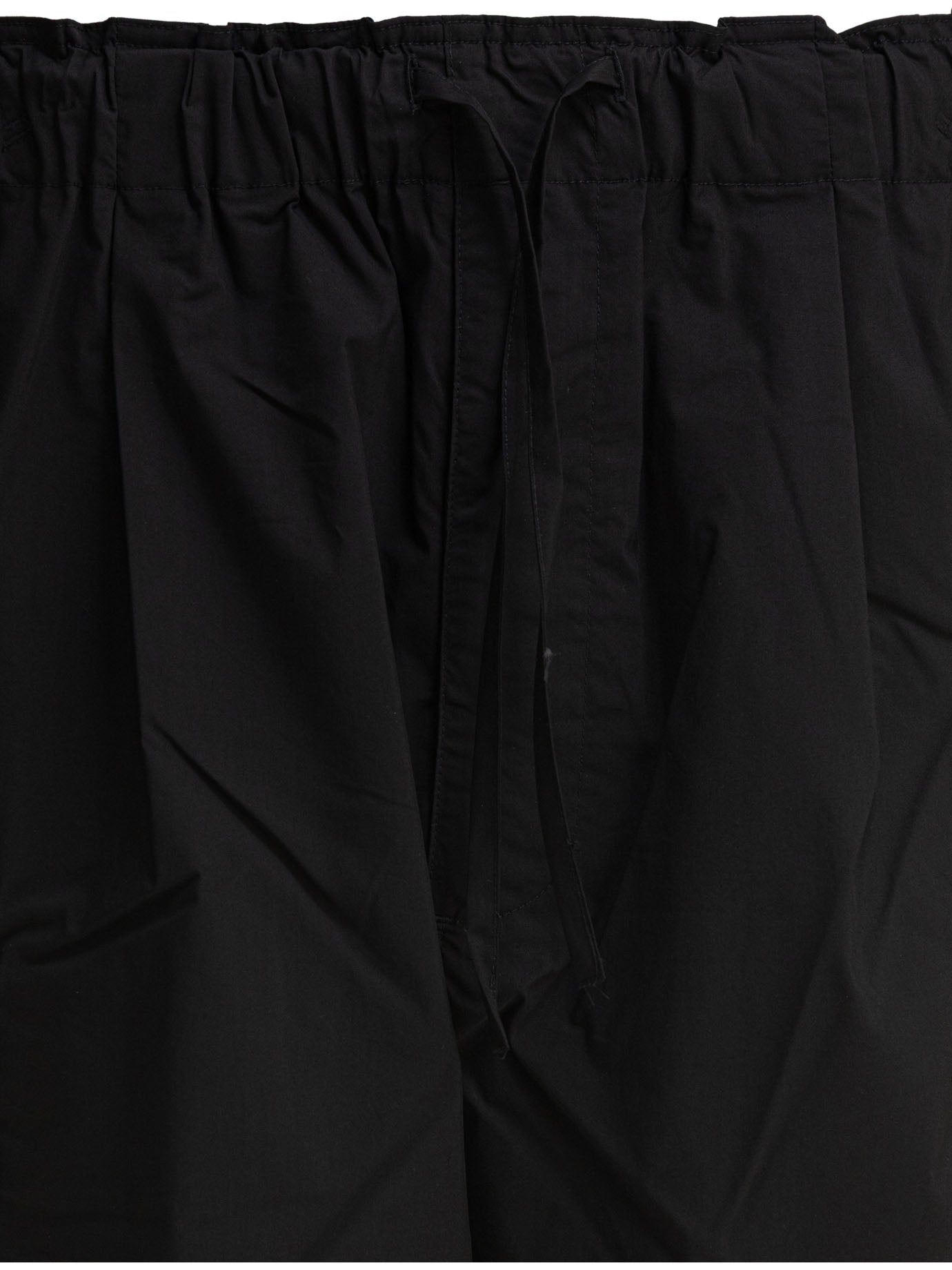 Pantalon Kaptain Sunshine