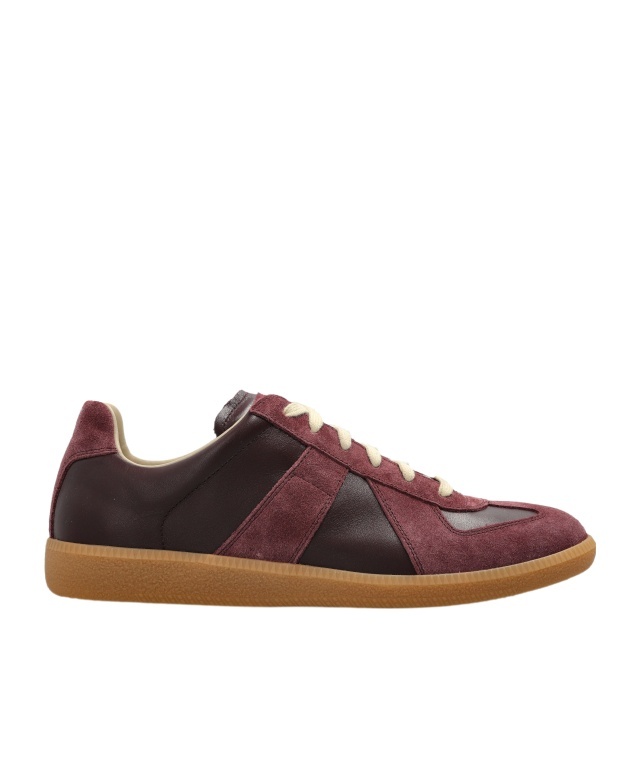 Replica sneakers