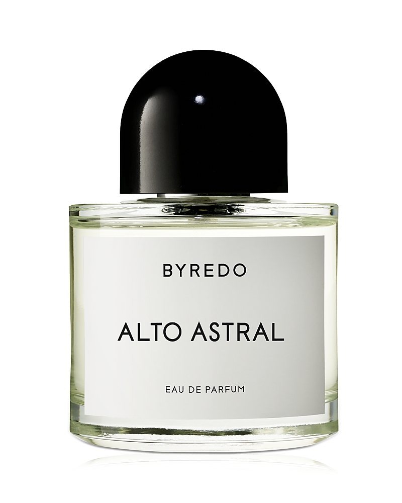 Alto Astral Eau de Parfum 3.3 oz.