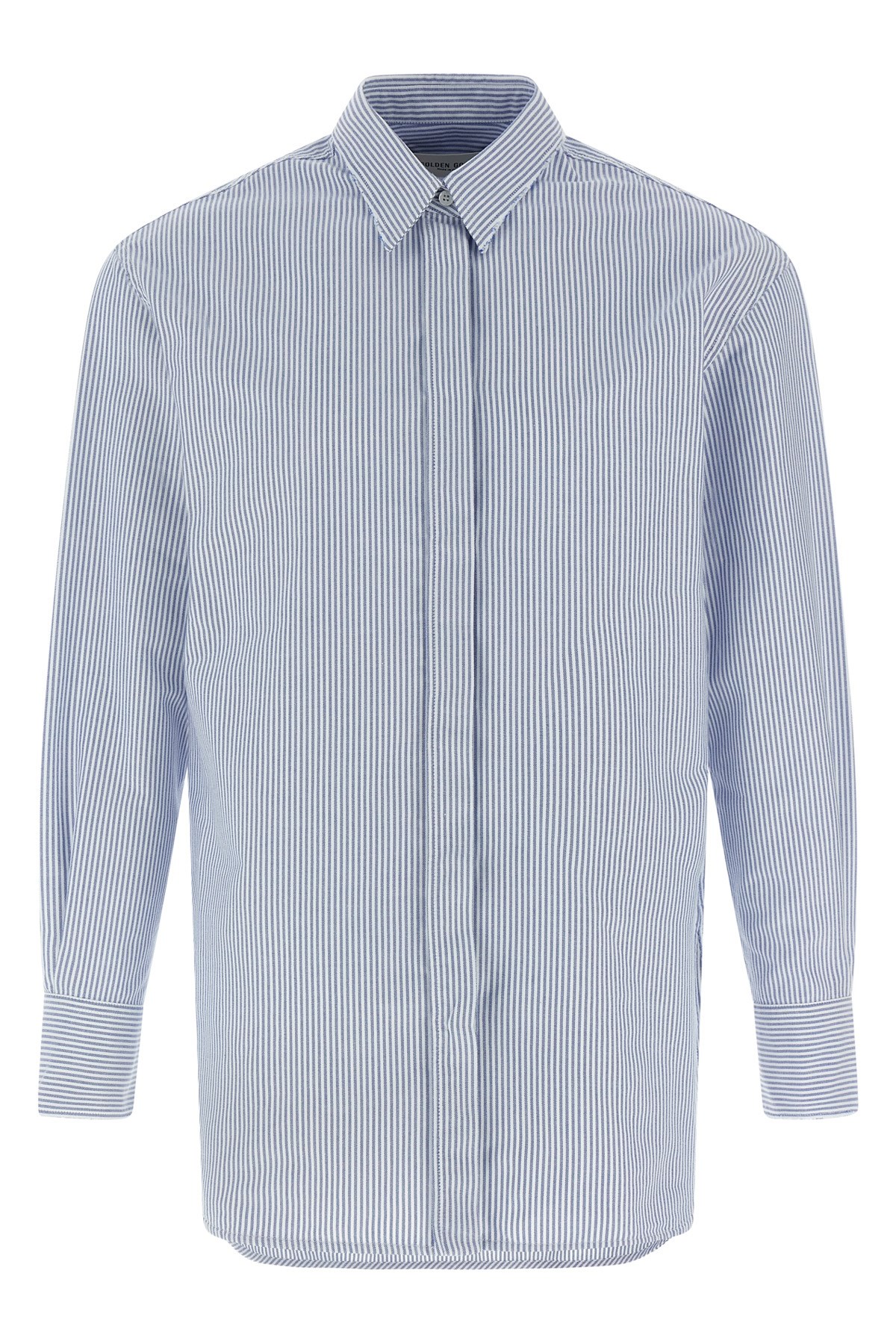'Batilda' Shirt
