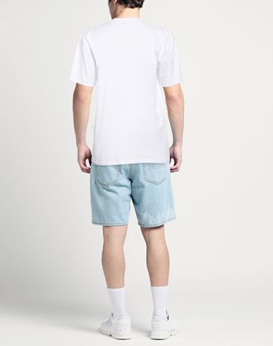 Man T