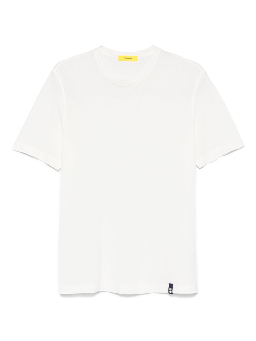 Classic Mini T-shirt for Men