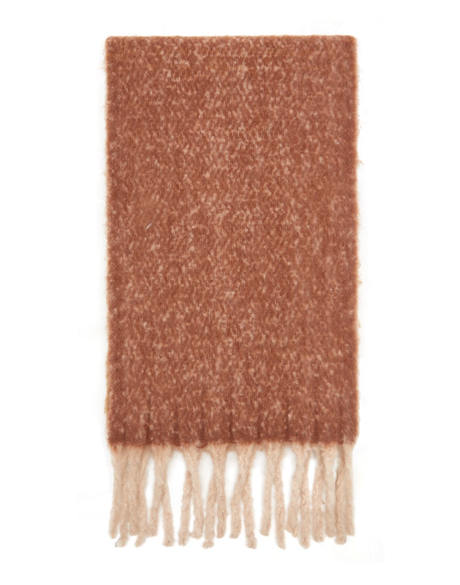 Scarves