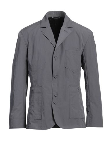 Man Blazer Lead