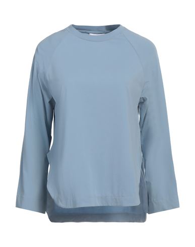 Alpha Studio Woman T