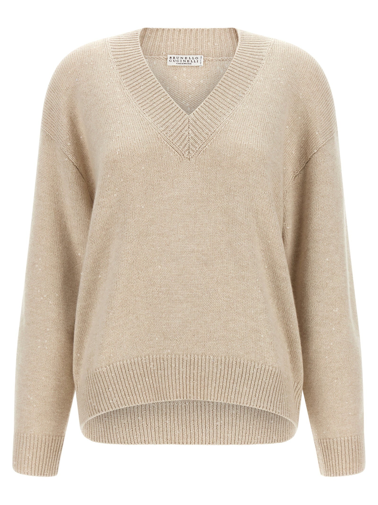 Diamante Sweater