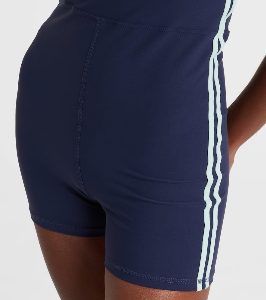 Triumph Gia romper
