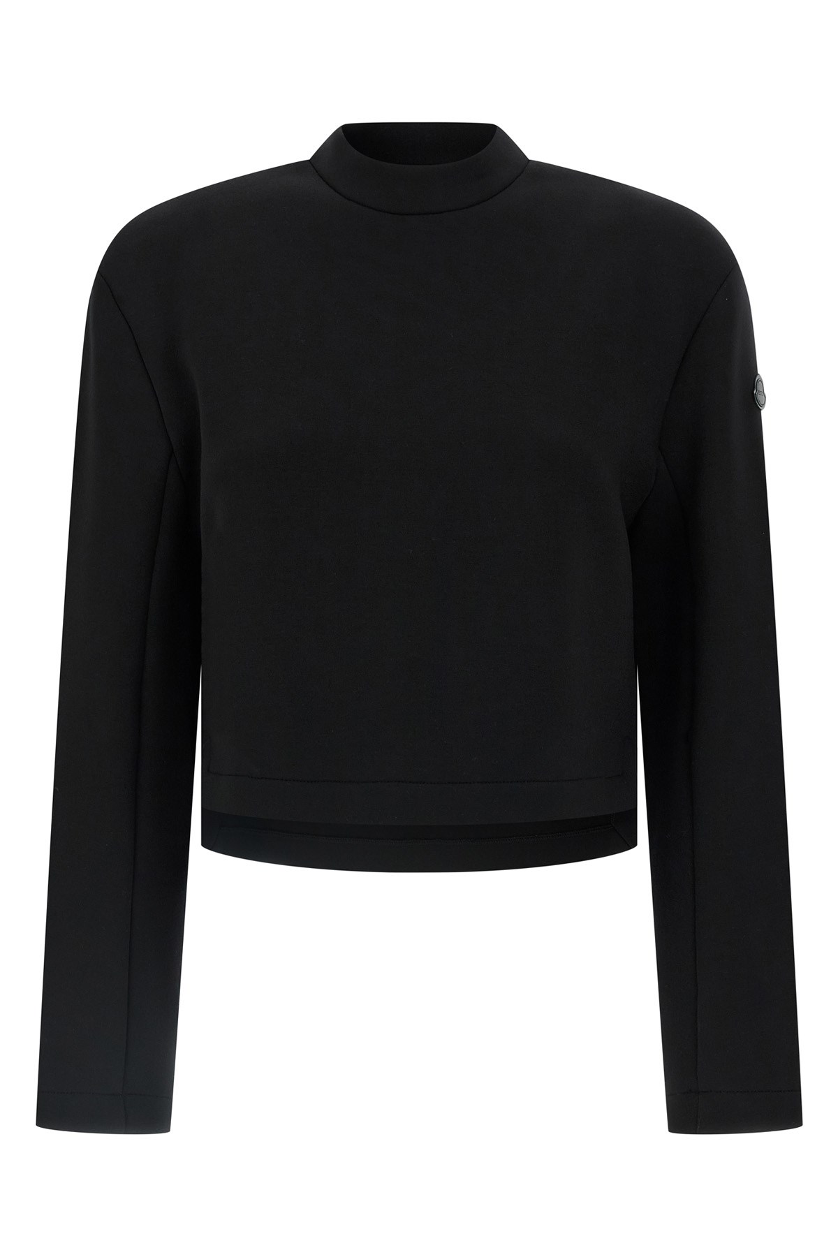 Moncler X Edward Enninful Sweatshirt