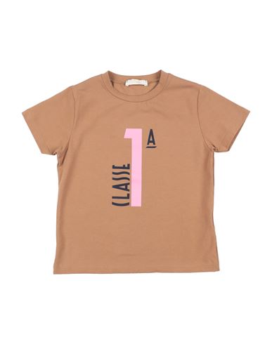 Junior Kid Girl T
