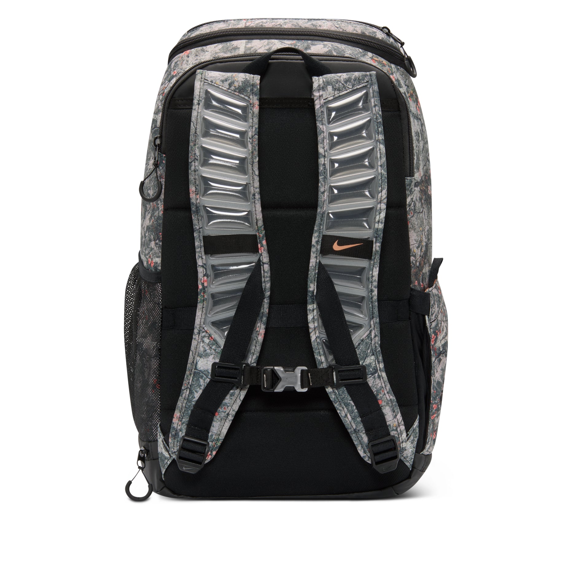 Varsity Elite 32L Backpack 'Cream II Black'