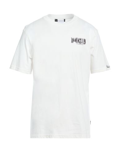 M. c.u. Marco Cassese Union Man T