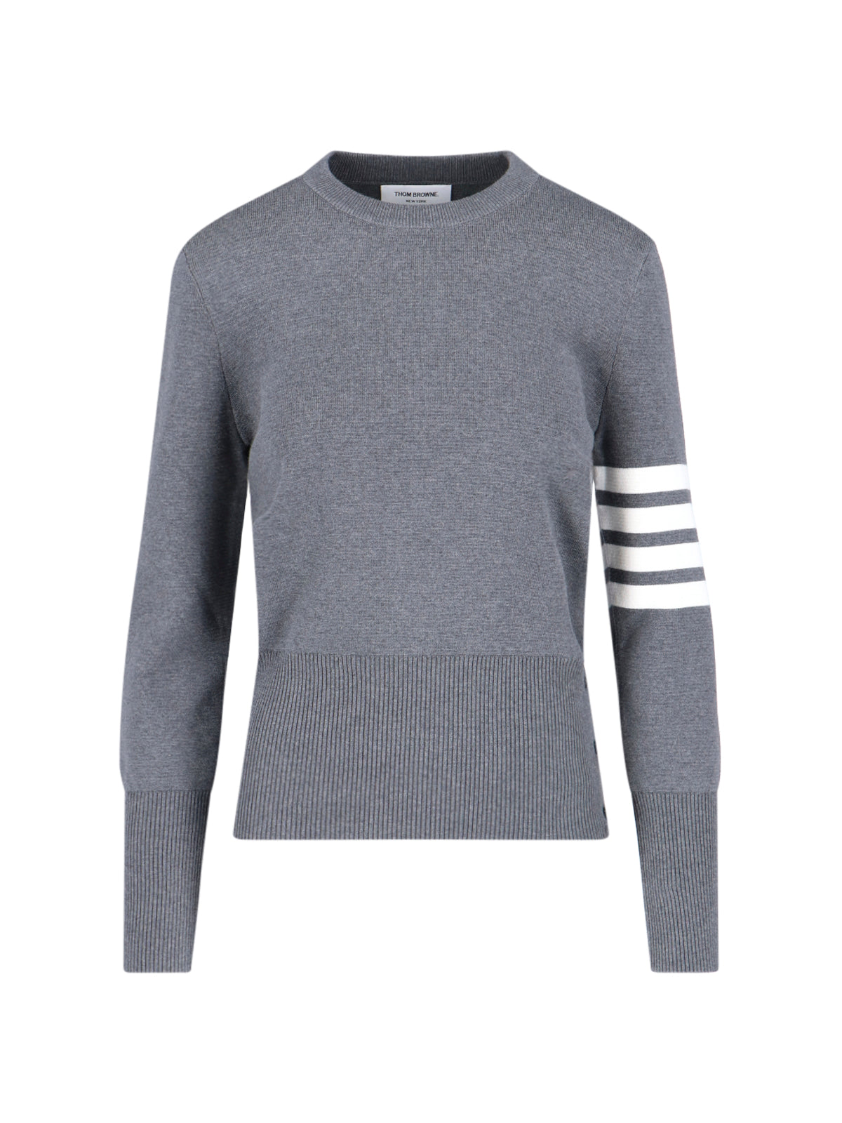 100% Cotton Sweatshirt Sweater