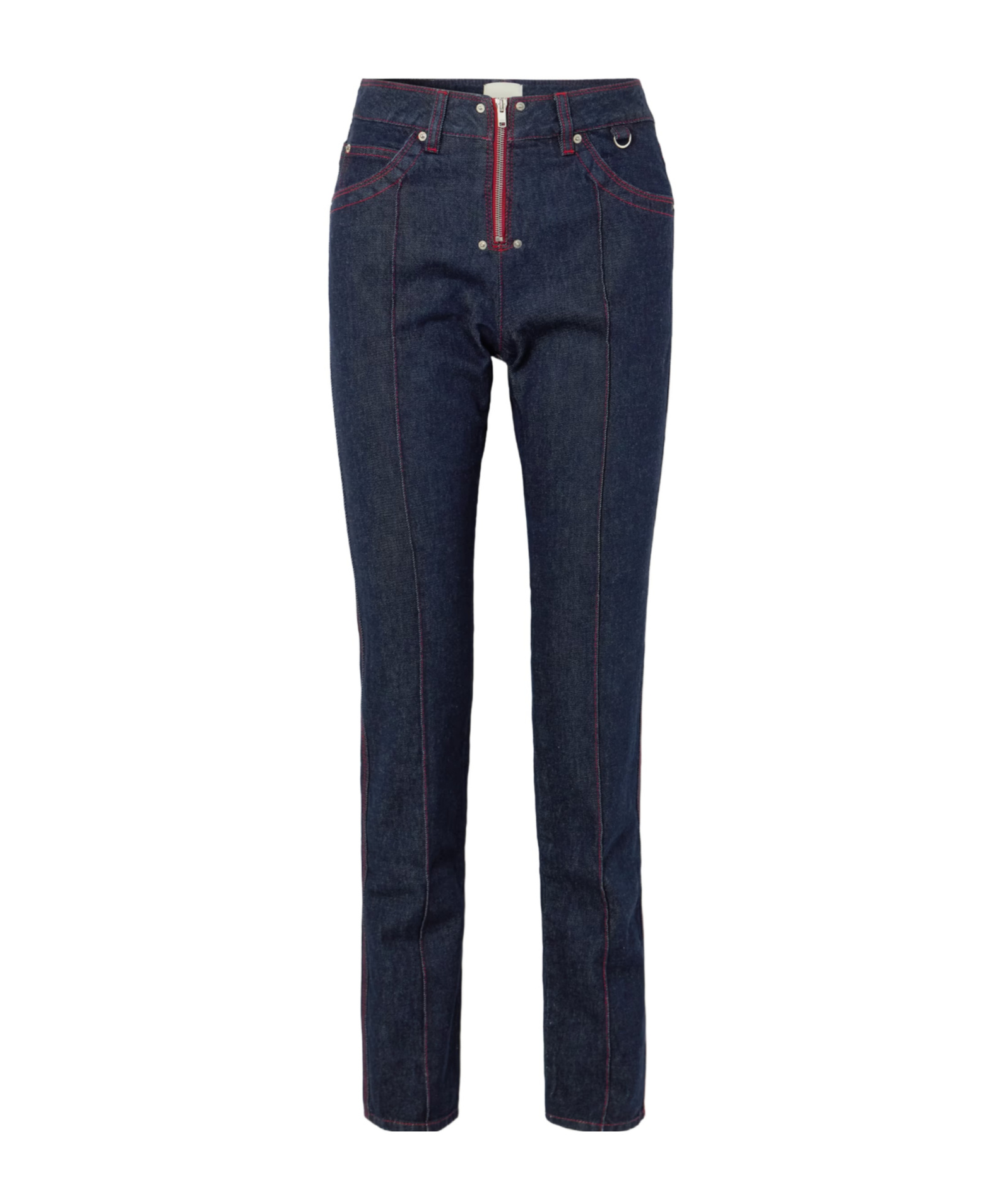 Silviana jeans