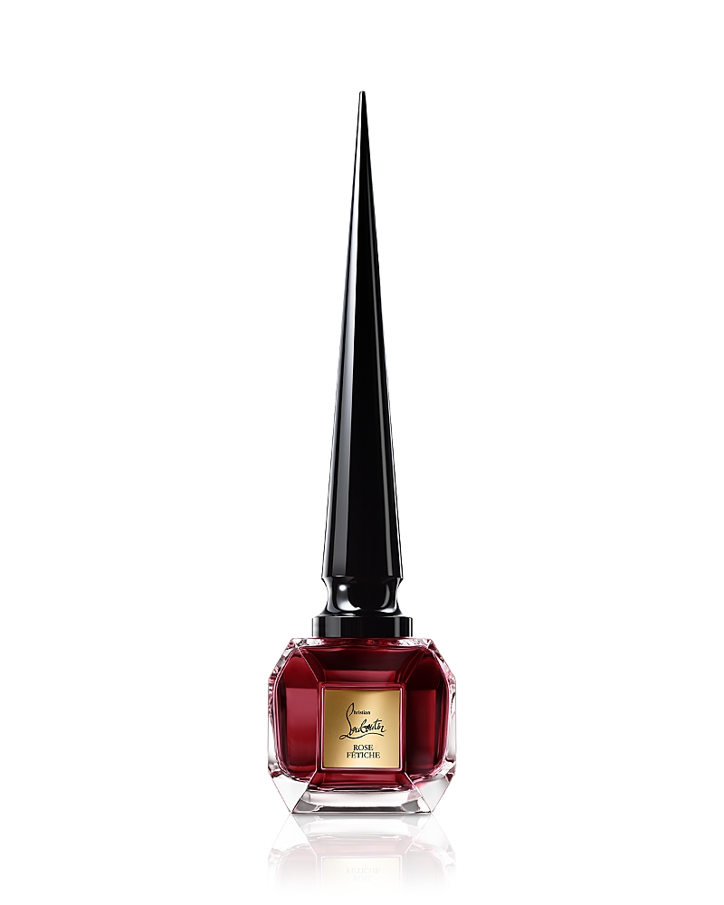 Fetiche La Rose Eau de Parfum 1.4 oz.