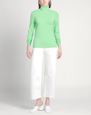 Woman T