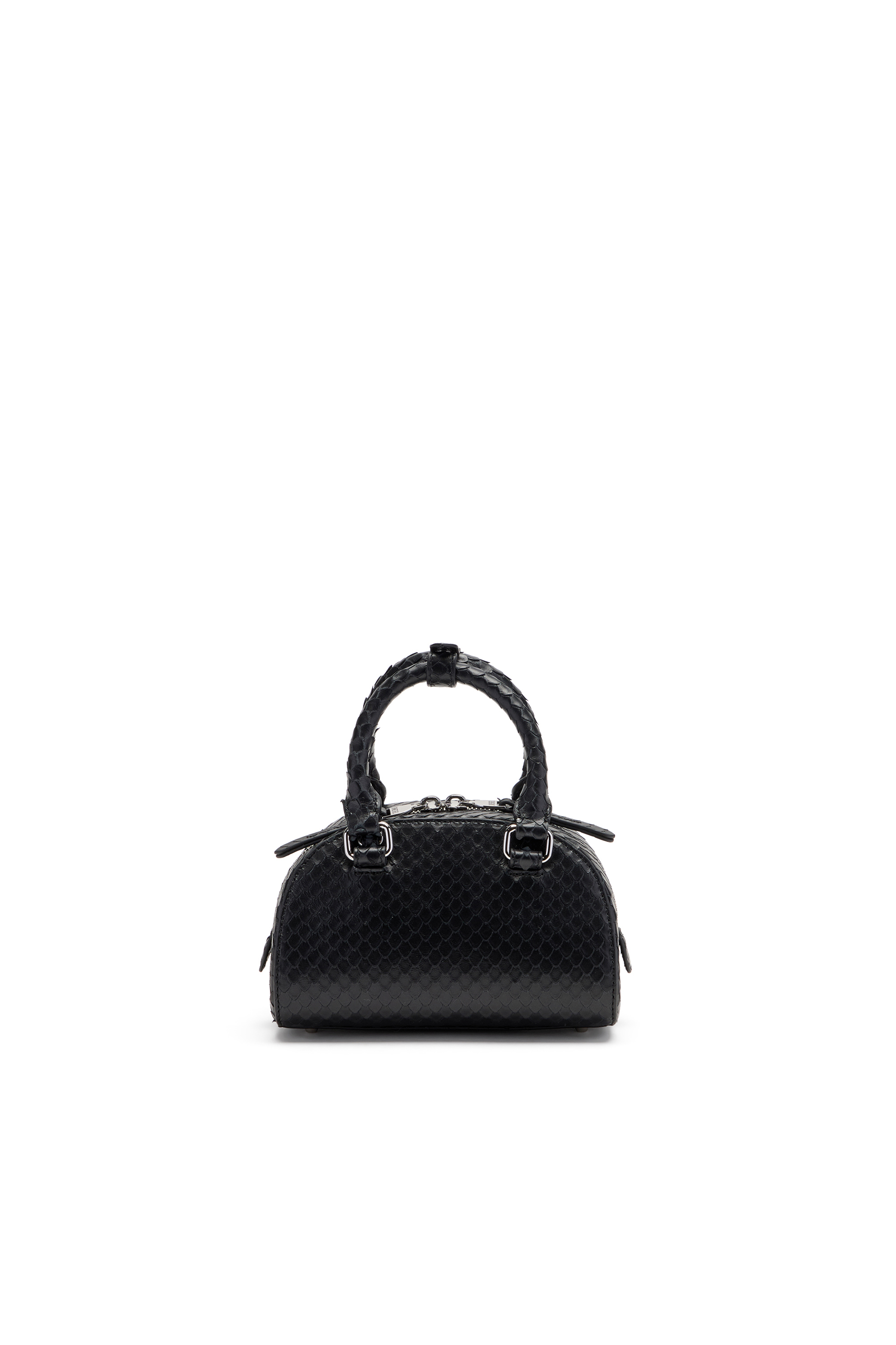 Crossbody Bags