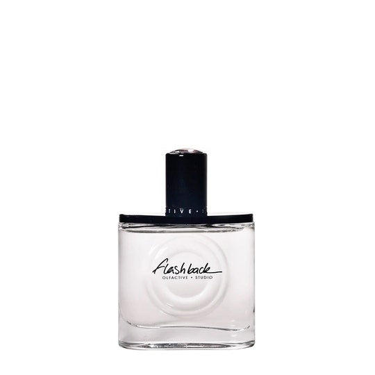 Olfactive Studio Flash Back — Eau de Parfu
