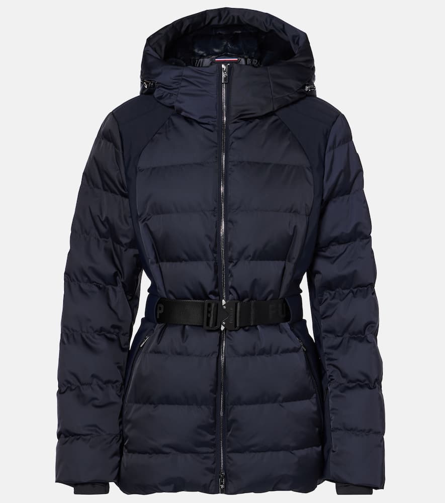 Maela ski jacket