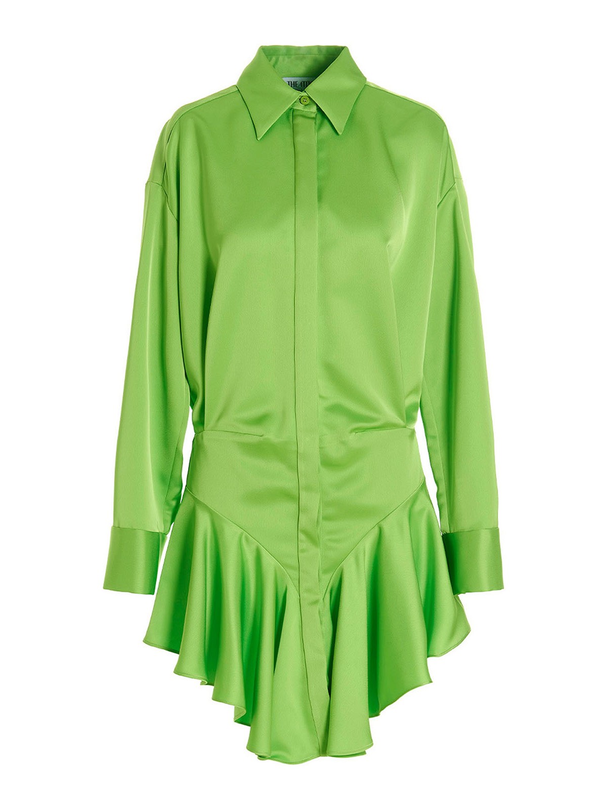 Candex dress