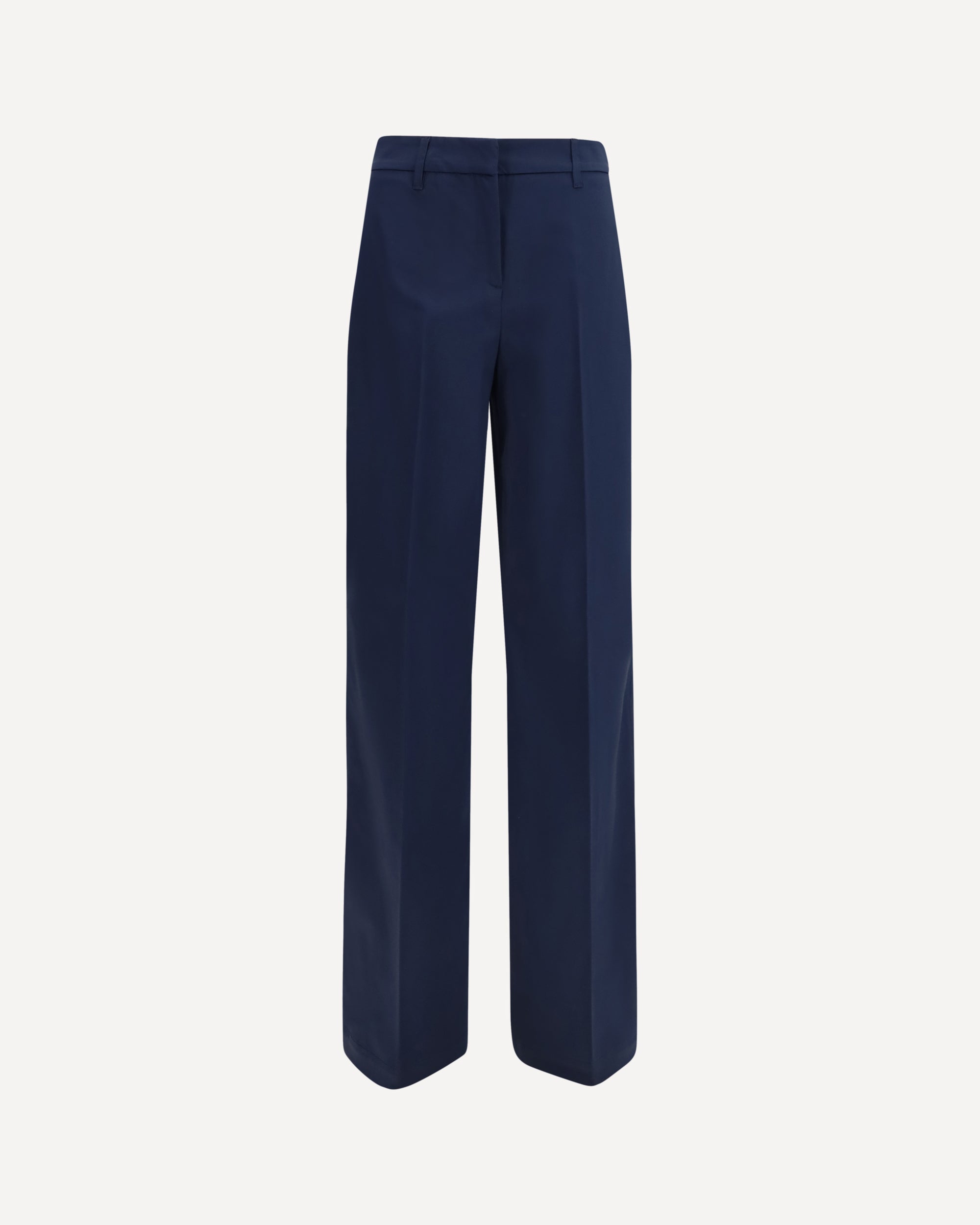 Niki Pants Female 46
