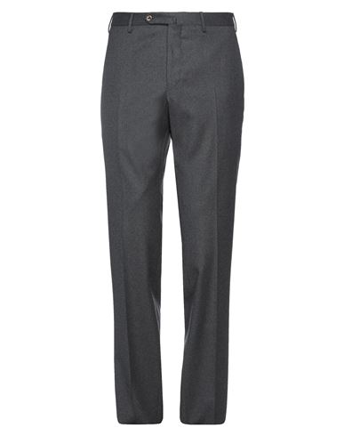 Man Pants Lead