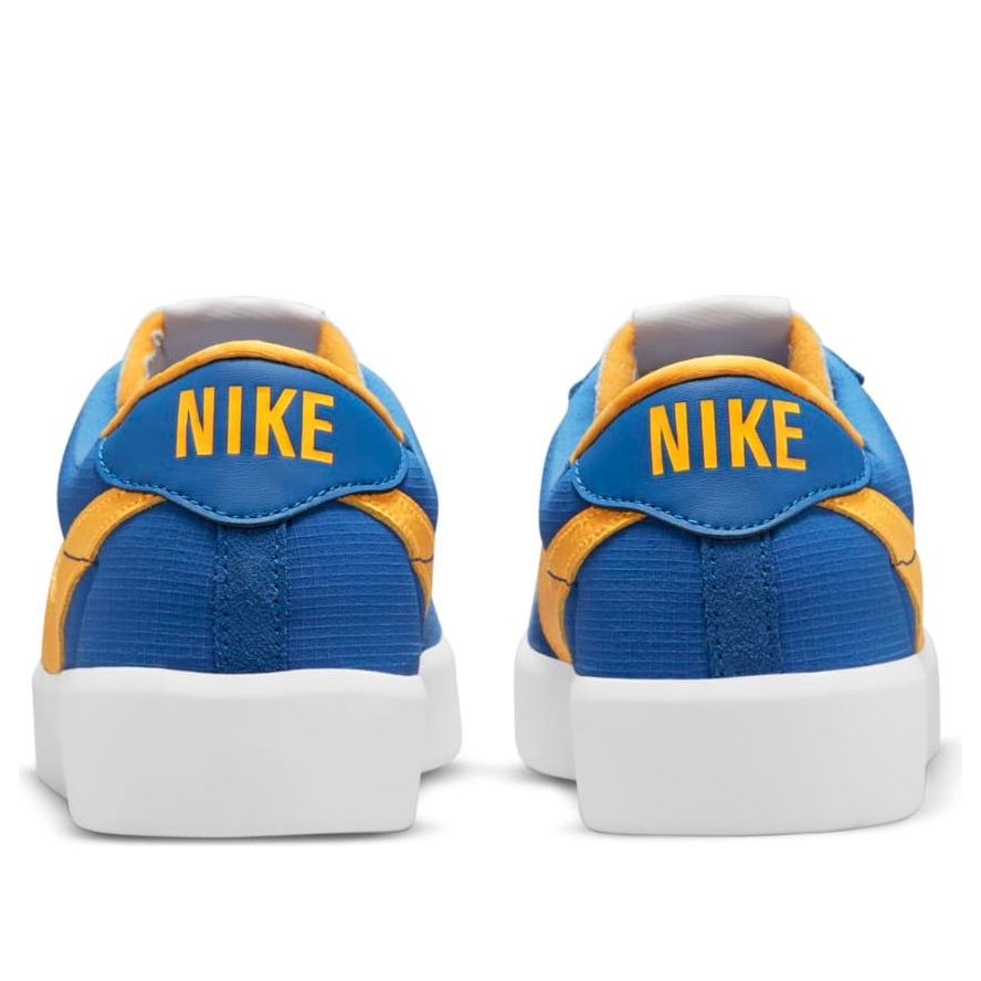 Bruin React SB 'Game Royal University Gold'