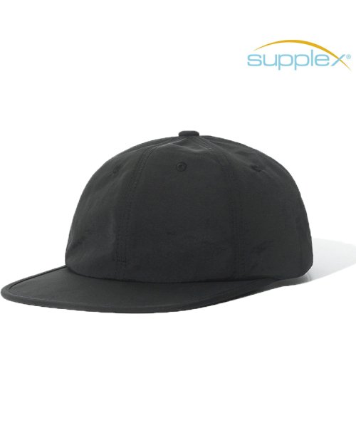 Leisure Cap