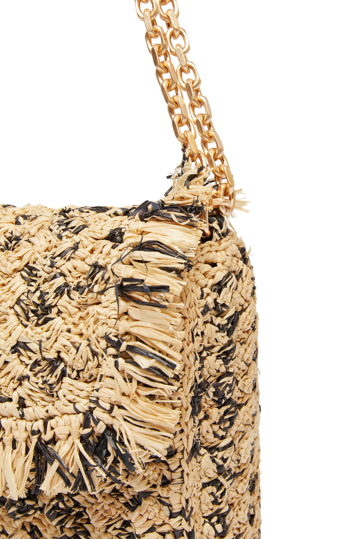 Small Moon bag
