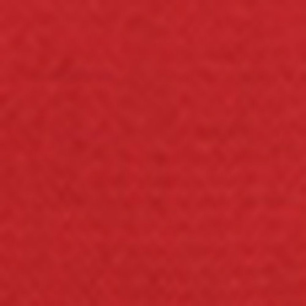 Rouge Couture Colour Velvet-Matte Refillable Lipstick