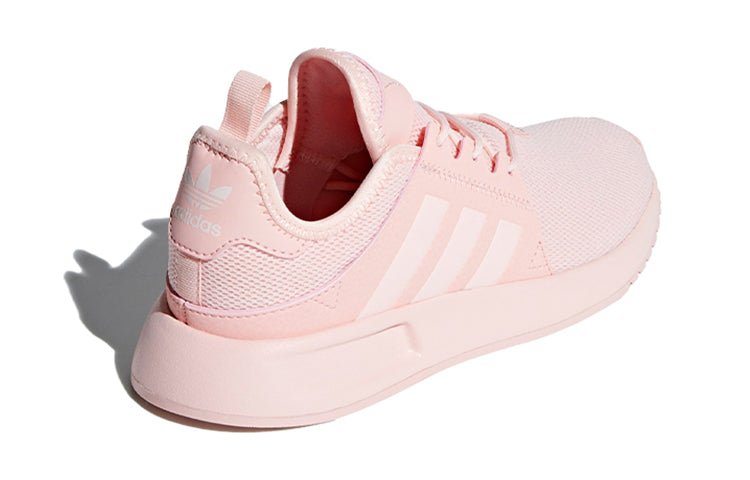 (GS) X_PLR J 'Icey Pink'