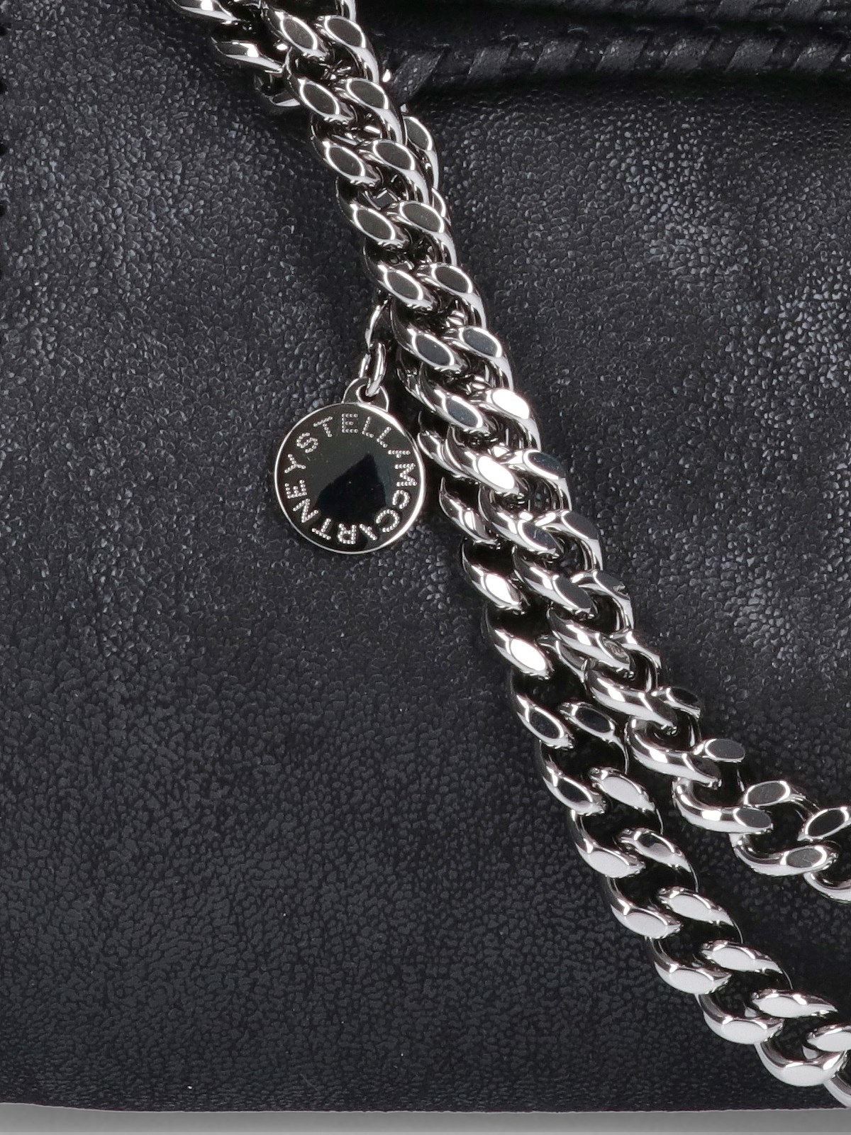 Falabella Mini Tote Bag