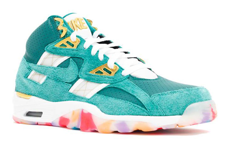 Air Trainer SC High 'Atlanta '96 Olympics'