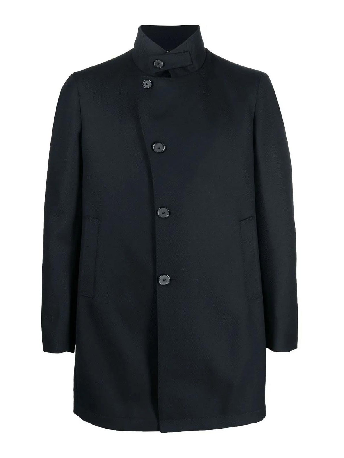 Men's jacket