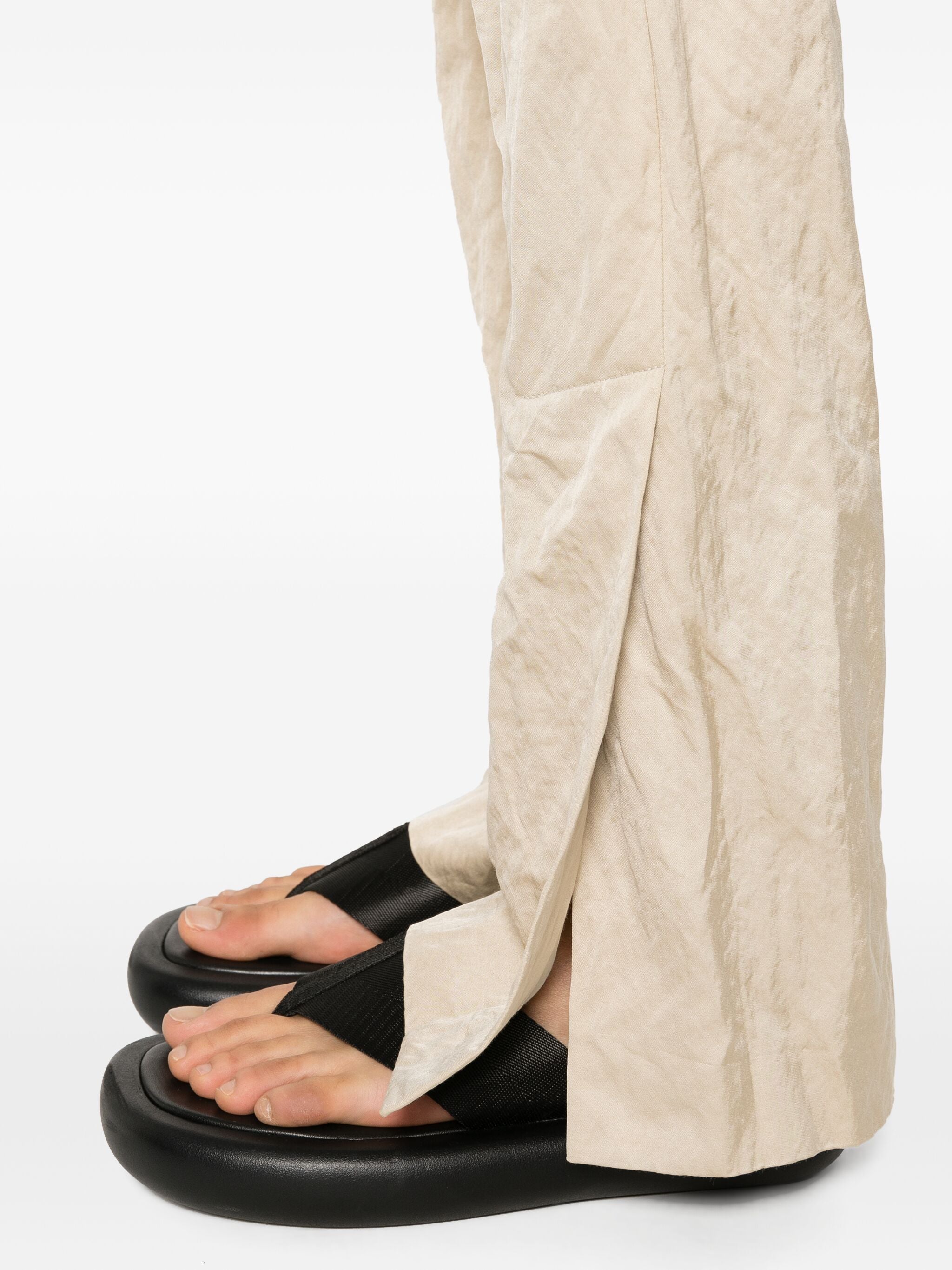 Gauchere Hosen
