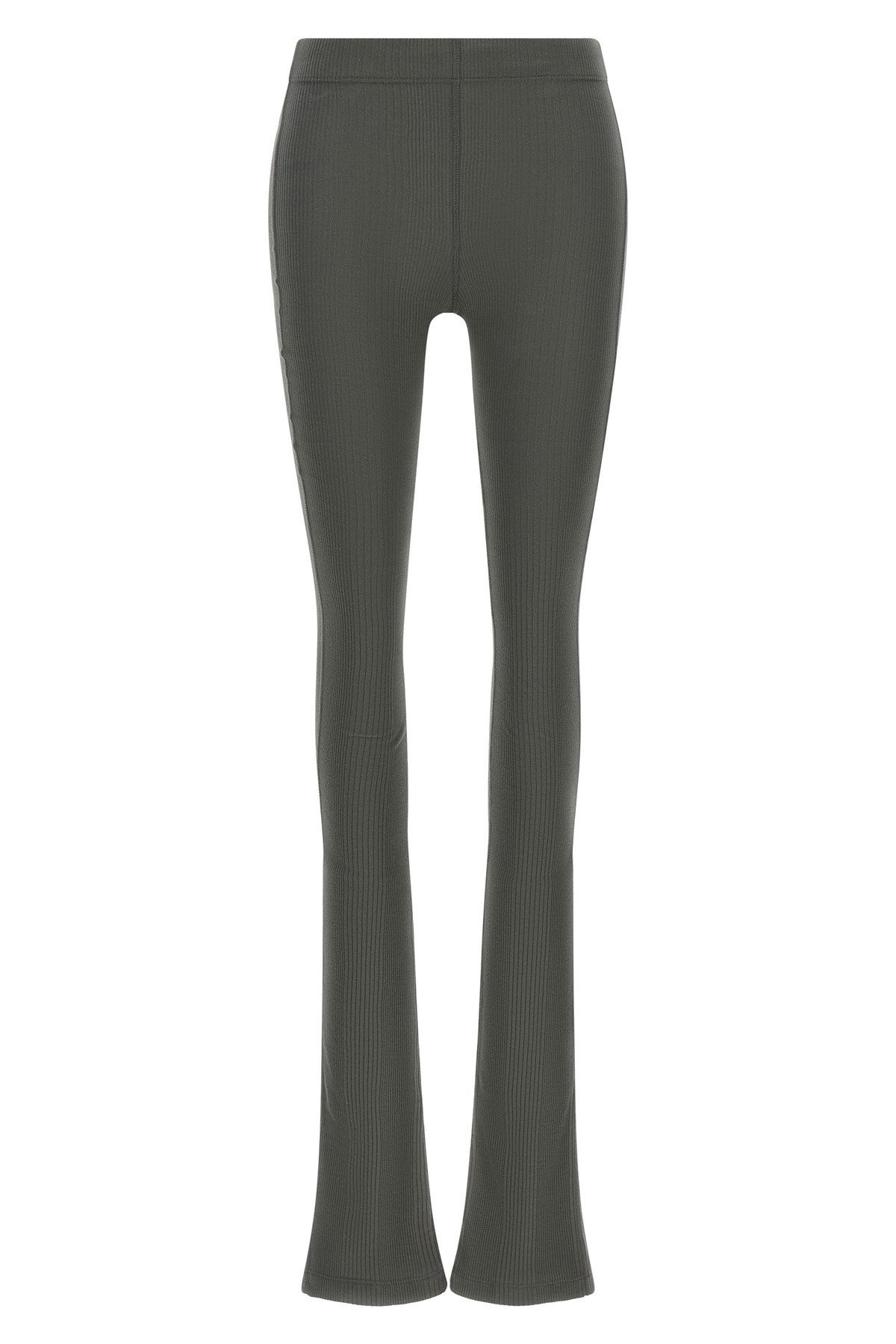 'Lazlo' Pants
