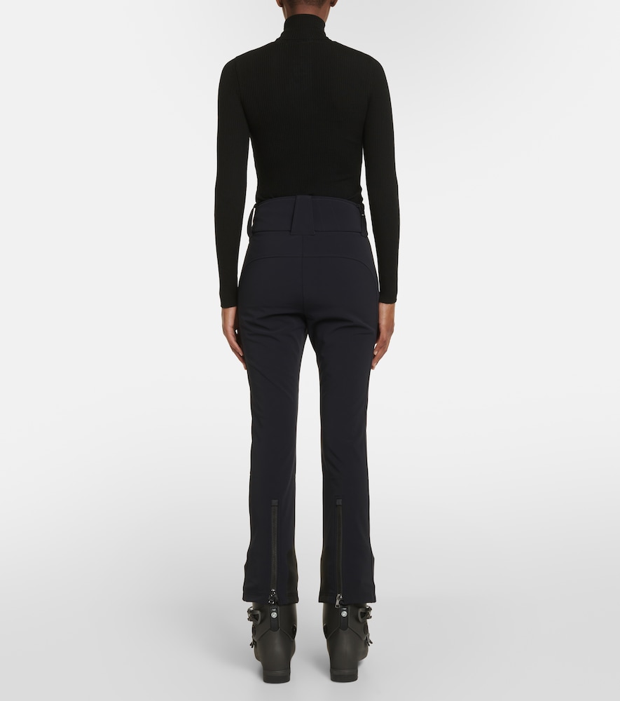 Bogner Hazel straight ski pants