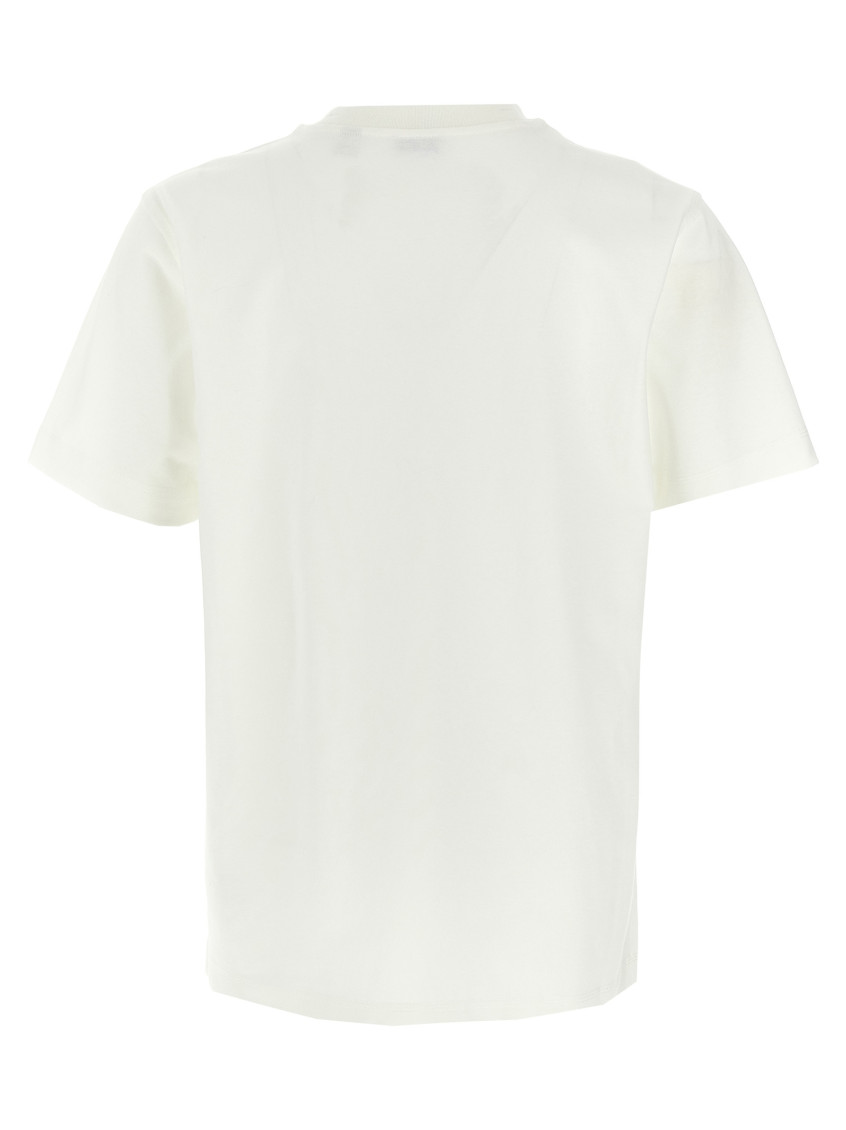 Sp25 T-shirt
