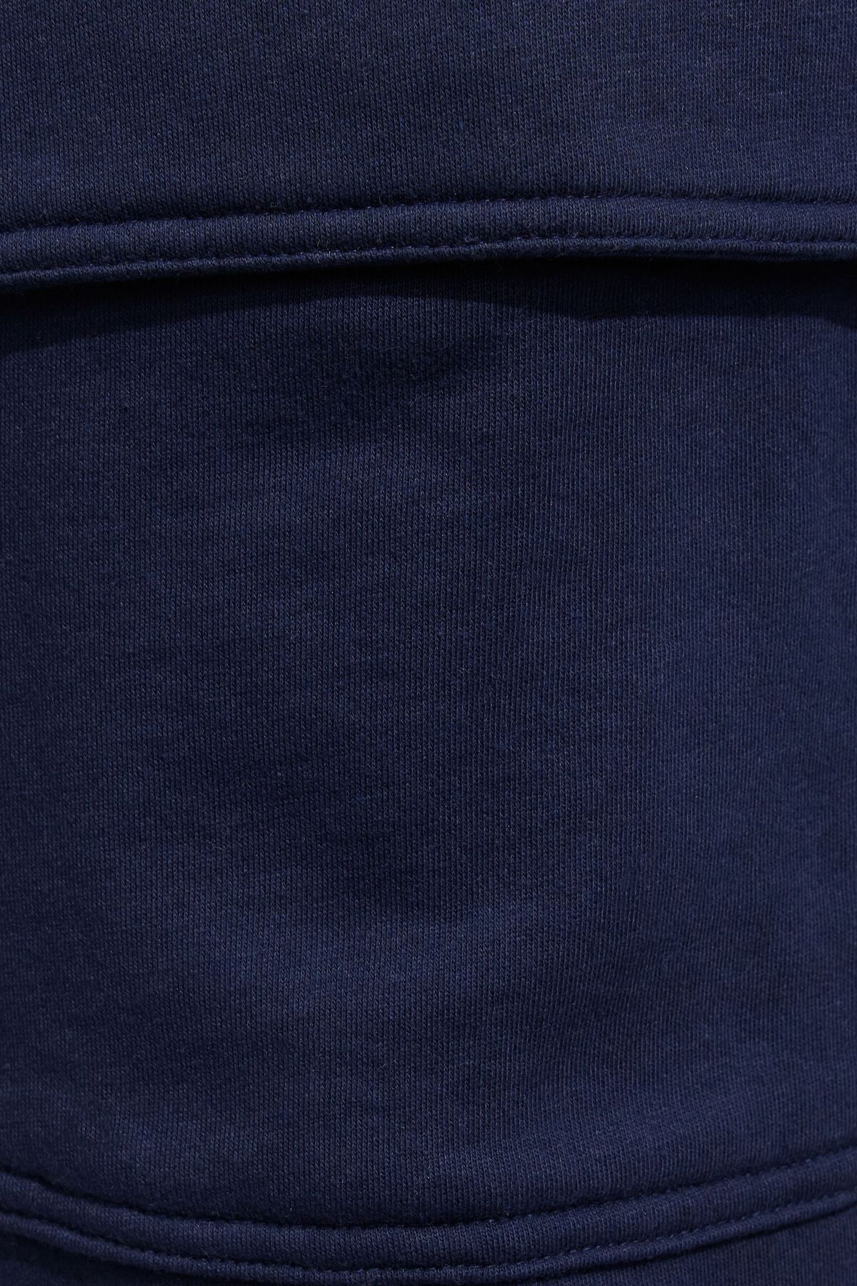 UltraFleece Cargo Sweatpants