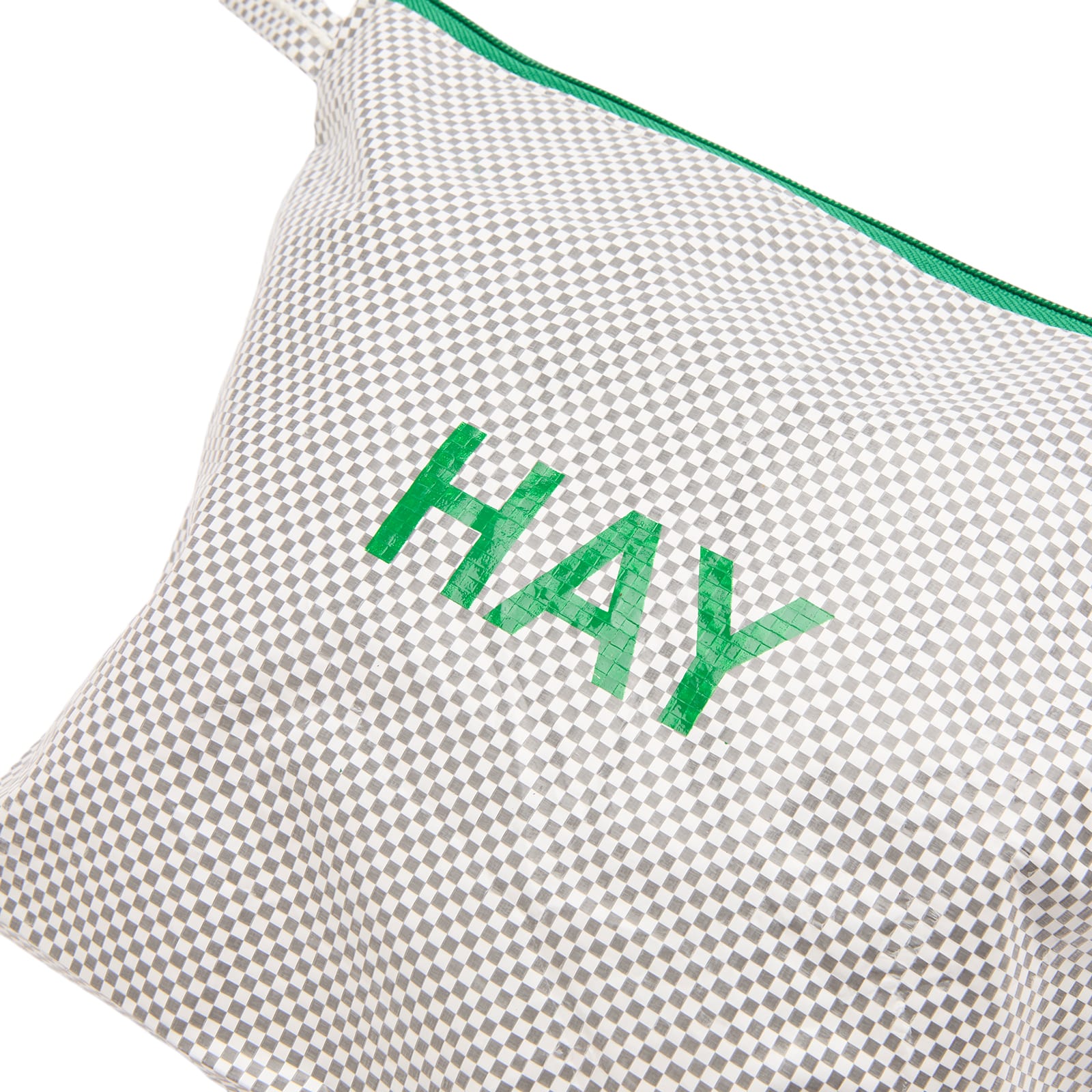 Candy Mono Wash Bag