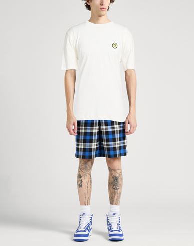 Man T