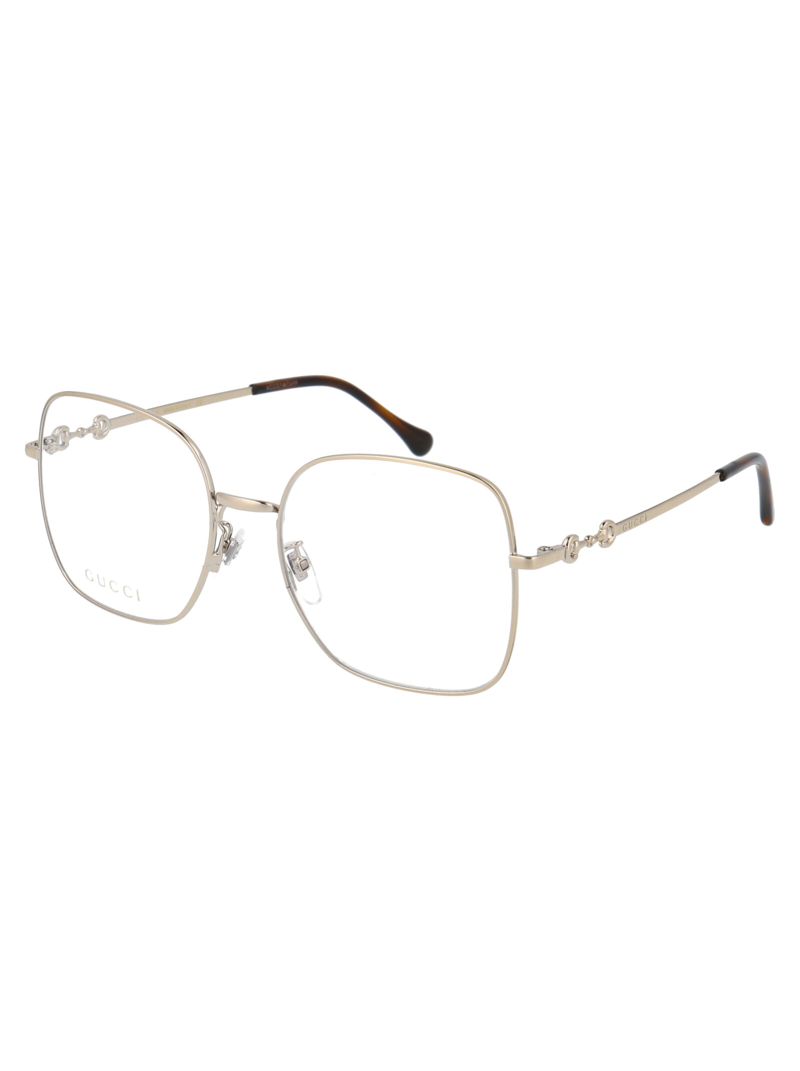 Gg0883oa Glasses