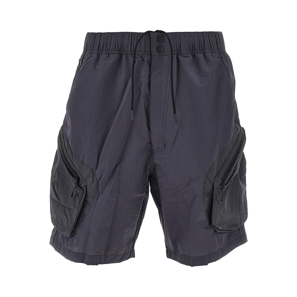 OAKLEY Fgl Factor 6.0 shorts Man M