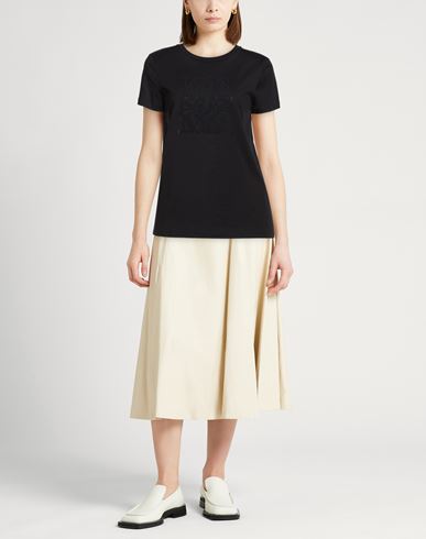 Woman T