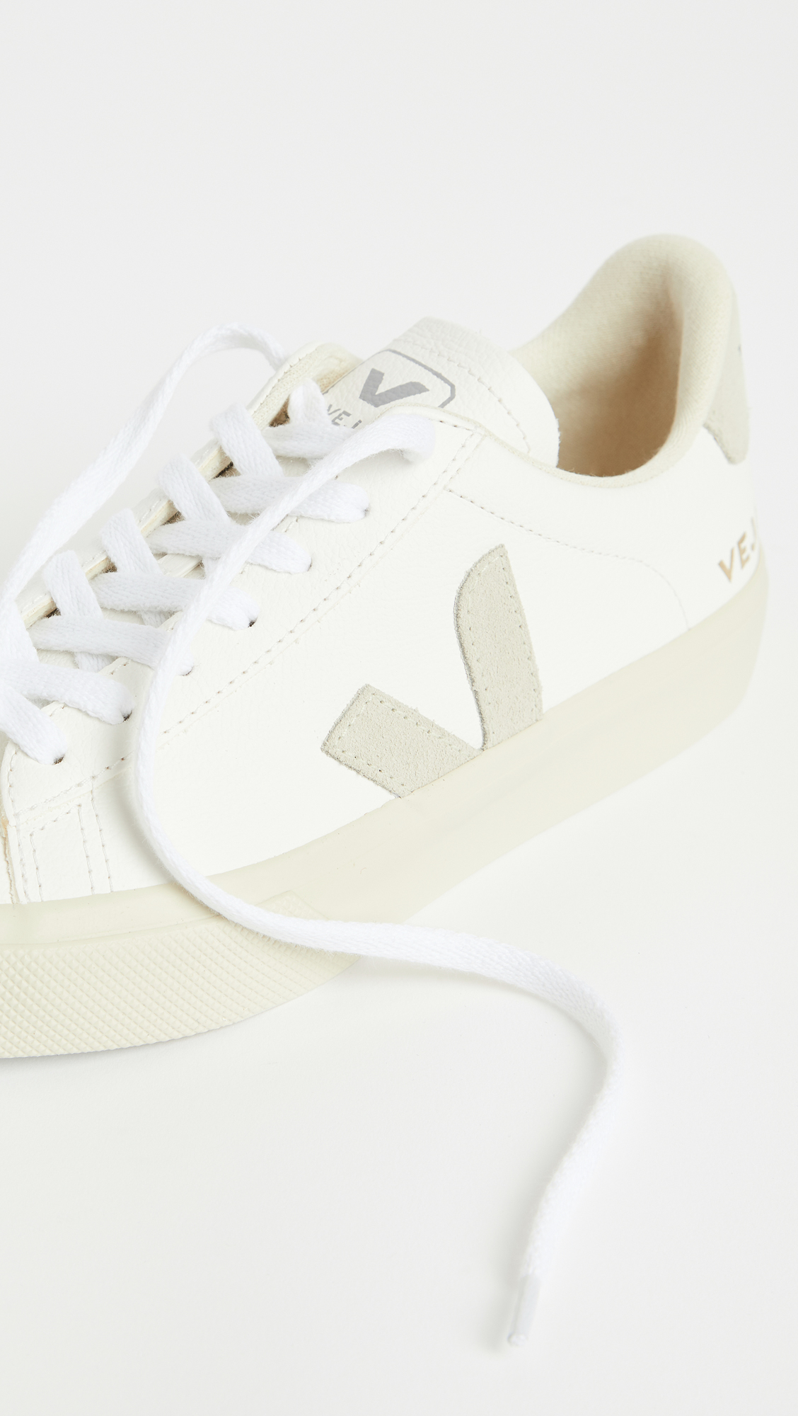 Campo Sneakers