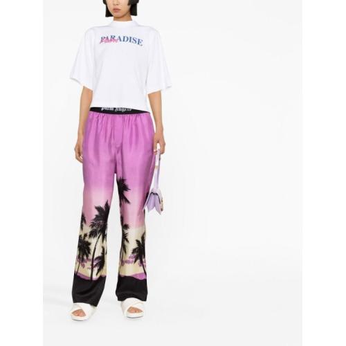 Sunset Pajama Pants