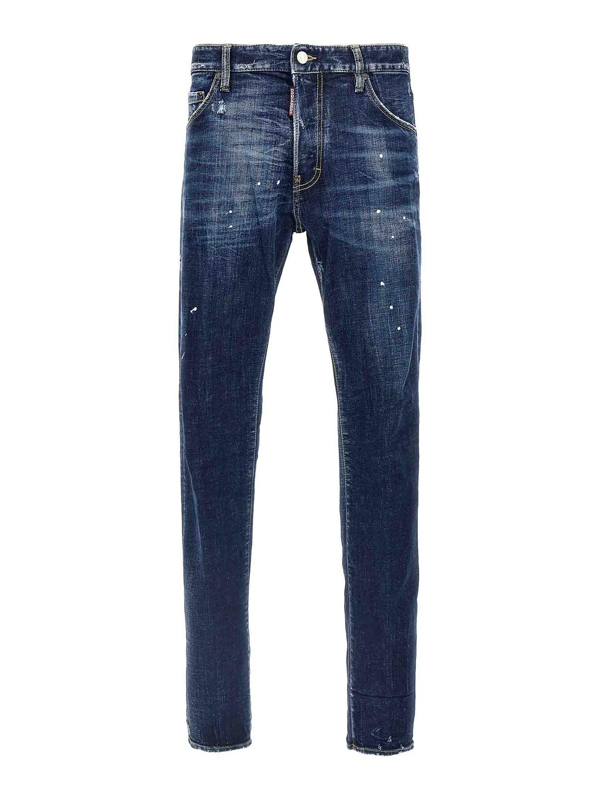 Cool Guy Jeans